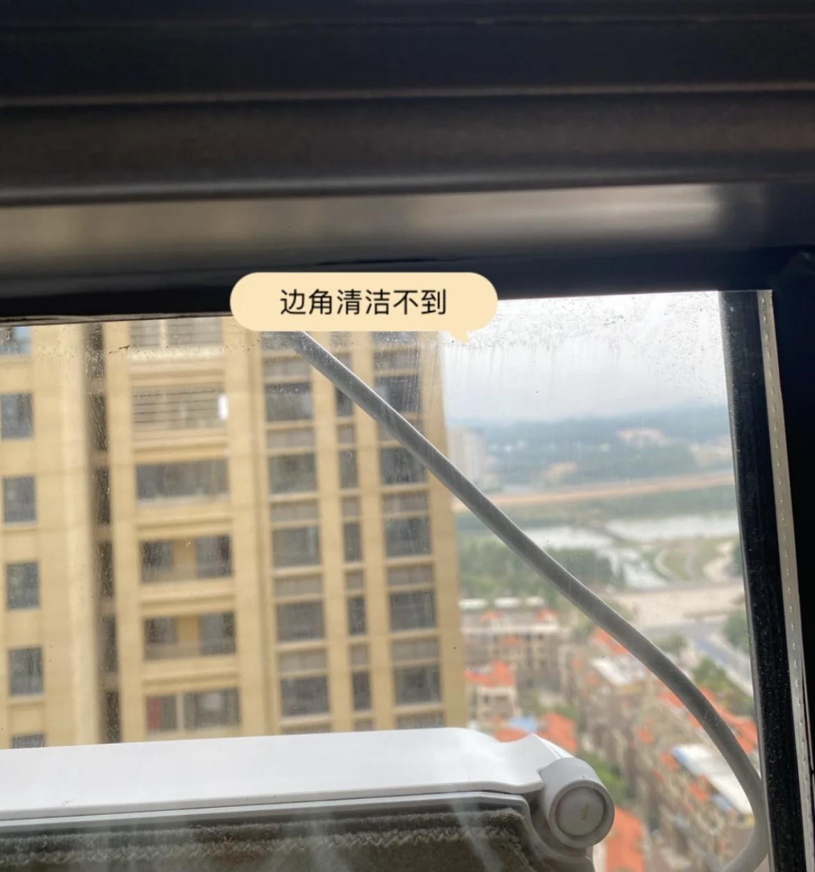 米饭|奉劝大家:这些功能“稀奇古怪”的家电,别再买了,瞎花钱