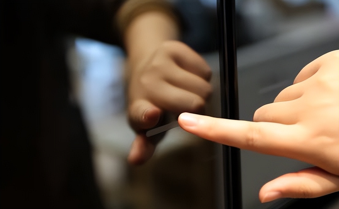 旗舰冰箱到底有多香？今天来聊聊日立R-ZXC750KC冰箱