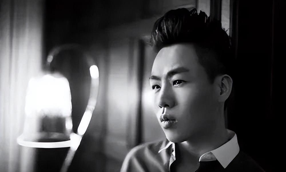 汪涵|胡彦斌,张翰,李冰冰,汪涵,吴签李易峰罗志祥