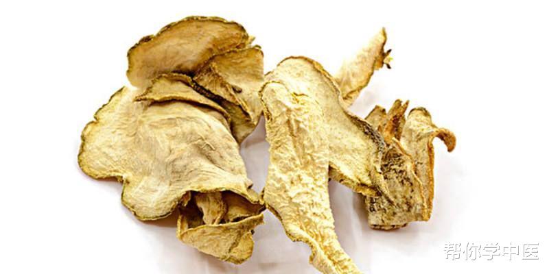 |再学一招！小孩挑食、贫血、不爱动，一张方子化解，老经验有价值