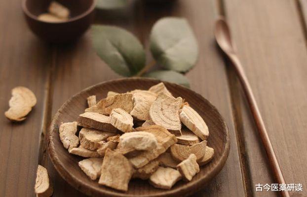 衰老|世卫组织呼吁:停止食用“2素食”,吃一口或在给胰岛“撒糖”,早些远离