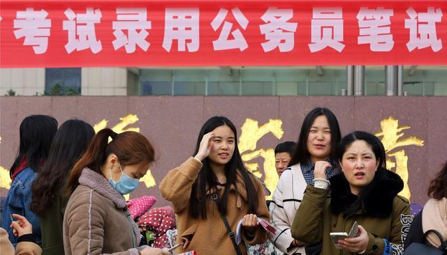 中储粮|“中储粮”秋季招聘已开始,门槛不高待遇可观,专科生:喜从天降