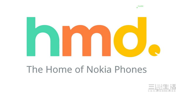 hmd|放棄旗艦市場的諾基亞手機，未必就真的“躺平”了