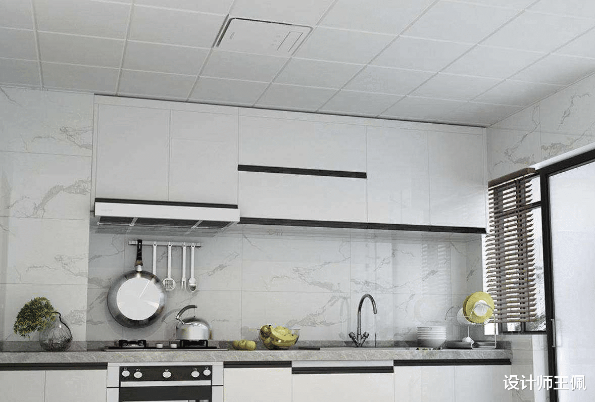 厨房电器不要乱买，过来人很少透露的选购经验，赶紧学起来！