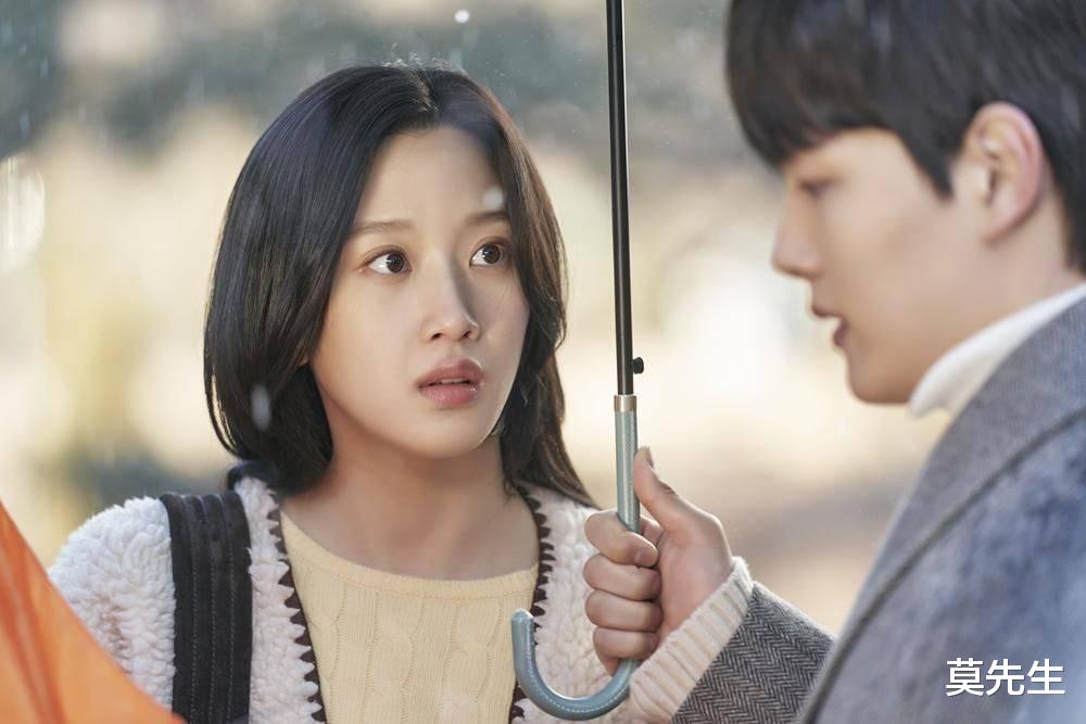 韩剧|定档12月开播的11部韩剧：宋慧乔又演姐弟恋，期待《酒鬼都市2》