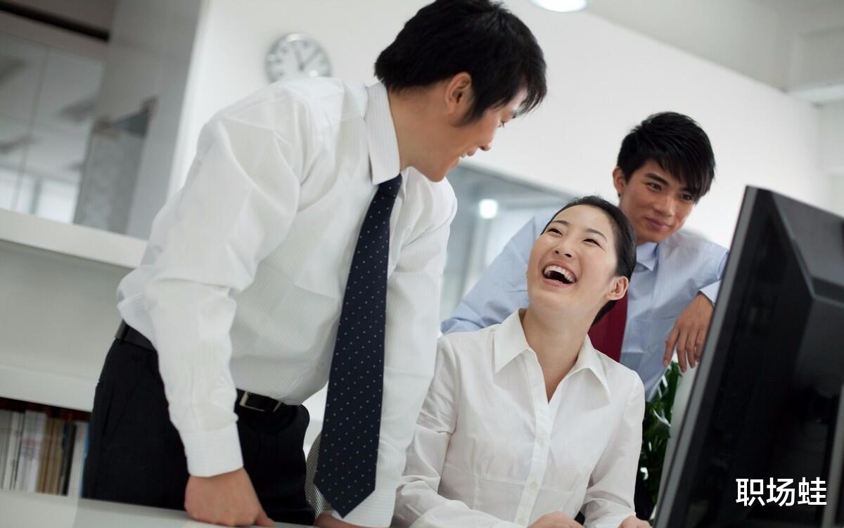 项目管理|要不要帮同事做工作证明人?