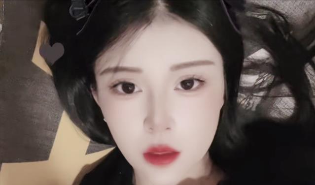 网红彩虹姐姐因车祸去世,年仅29岁,上个月才拍完婚纱照婚期将至