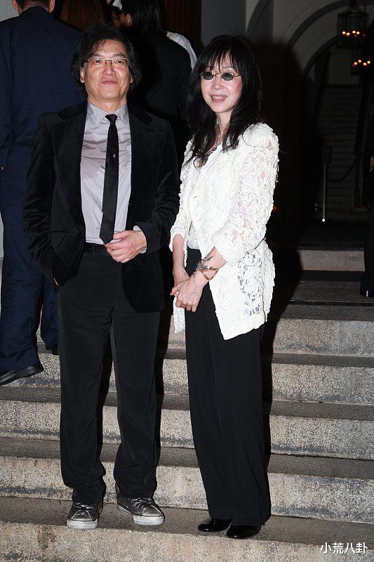 张凌赫|张婉婷,龚俊,杨颖,张凌赫,张檬,糊咖渣男