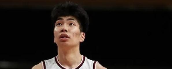 广东男篮|广东需要尽快引援，威姆斯现身广州，余嘉豪准备选秀