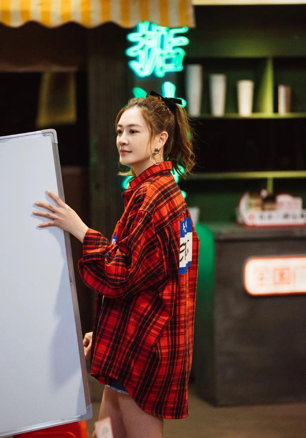 张智霖|明明都是刷“情怀”，为何陈小春张智霖5个人成功了？