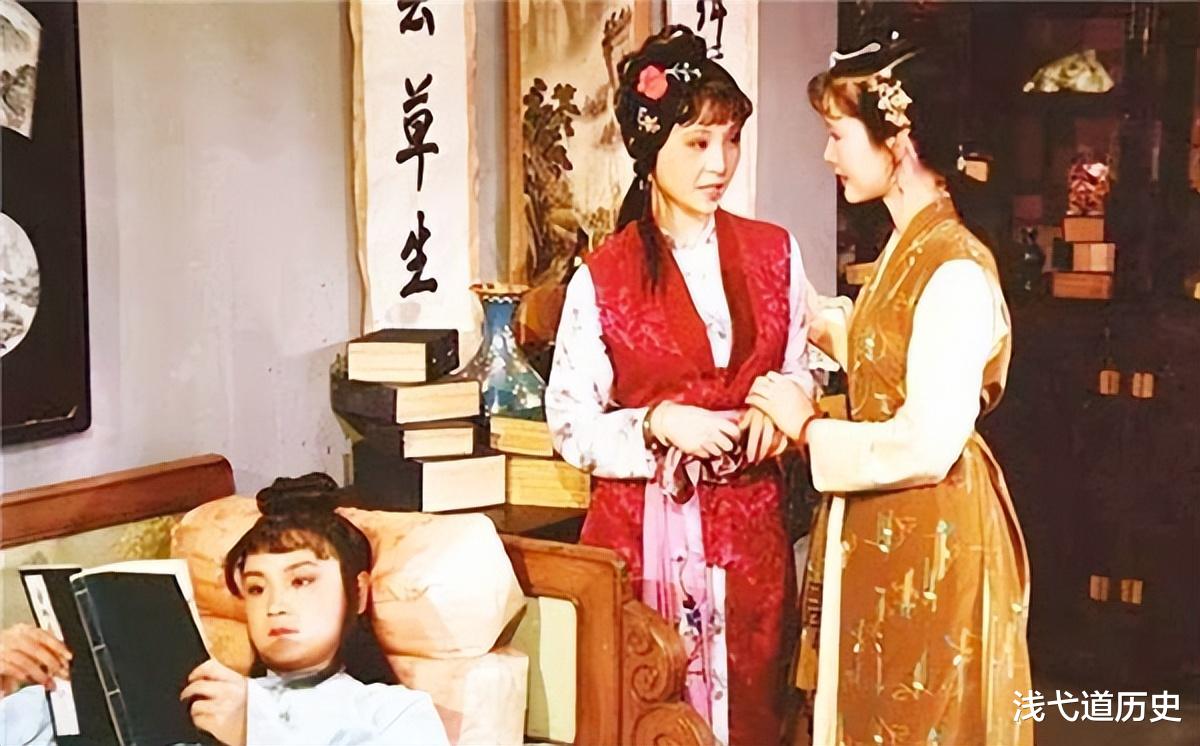 俗语:“睡觉不要头朝西”,这并不是迷信,你知道其中的道理吗?