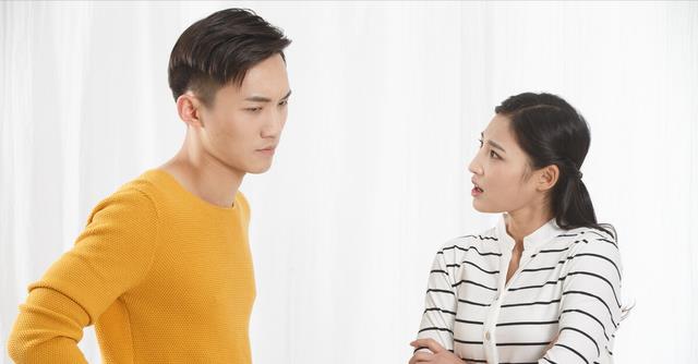 儿子在外欠下29万外债,父母为了帮他,竟起诉女儿索要30万赡养费