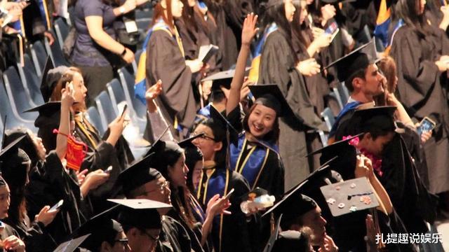 大学生|专家建议大学生“付费打工”缓解压力,引来一片吐槽