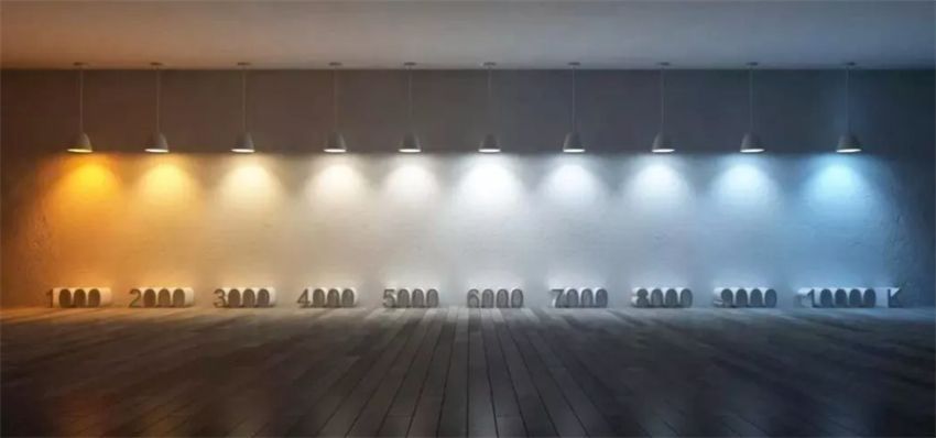 若装修重来,室内灯具一定坚持“5选5不选”!不是乱说,是经验