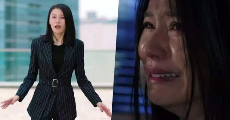 萧正楠|萧正楠被雪藏三年后急招回tvb拍剧,背后原因又是高层斗争投错营