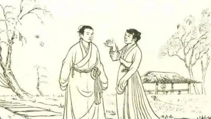 现实中的“吸血鬼”，蚊子其实也有关于自己的传说