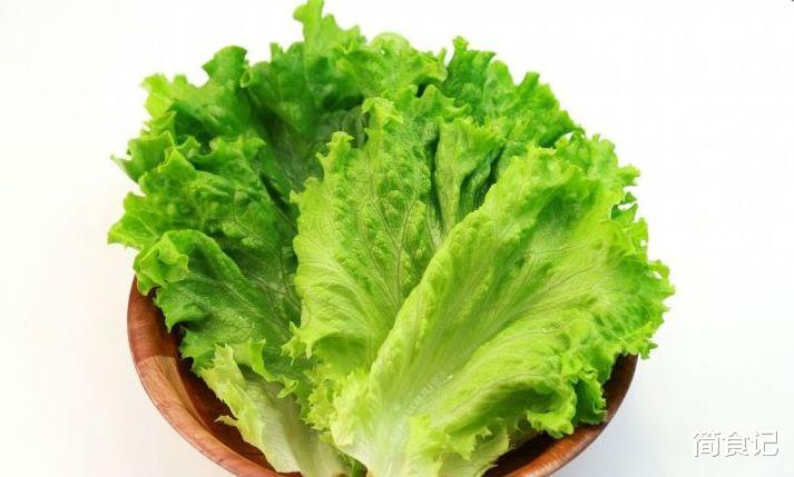 大年初二,5种菜记得要上桌!寓意:财源广进,做生意的要多吃