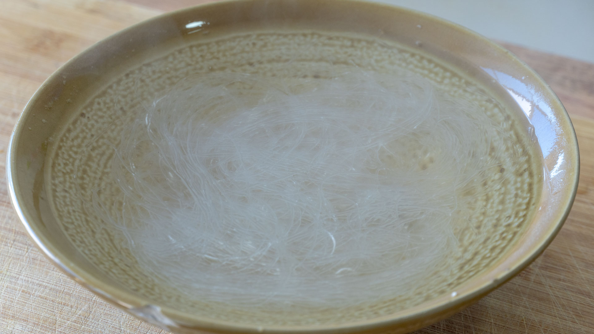 清明后,牢记不吃3种“发物”,多吃6种“凉性菜”,养身体少生病