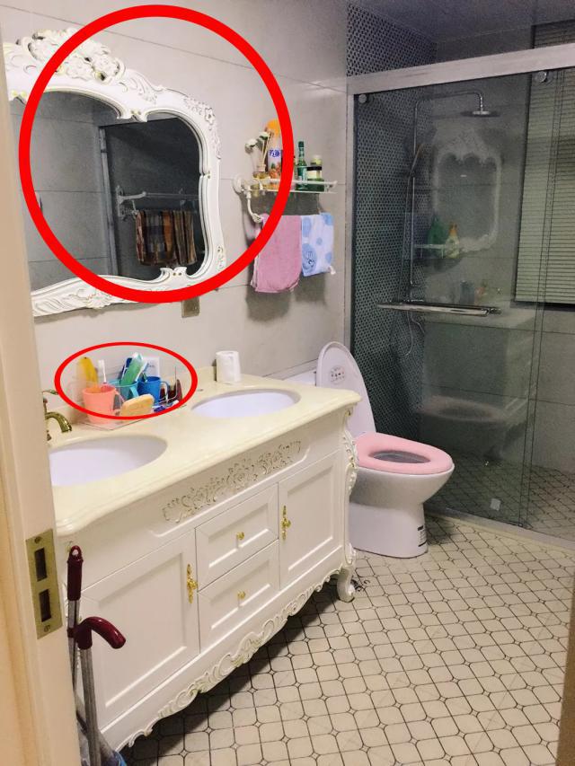 作为装修过来人,总结这十三大装修败笔让人很无奈,大家别再犯了