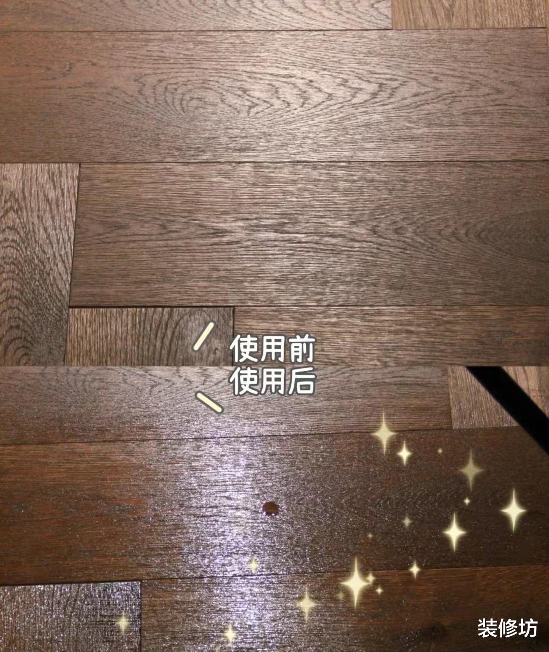让人买得起却“用不起”的4个家居产品,小心被它们“掏空”钱包