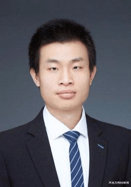 韦东奕|居然有人嘲笑韦东奕娶不上媳妇,无知才是人与人之间最可怕的差距