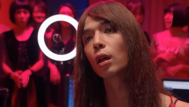 你安全吗|网剧《你安全吗》：让骗子有机可乘的五个小日常，看看你有几个？