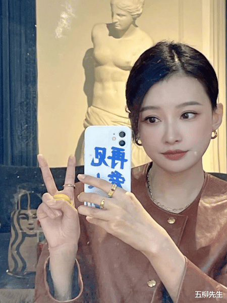 芒果台|芒果台又放大招了！《爱人2》《滚烫人生2》接连官宣，阵容强大