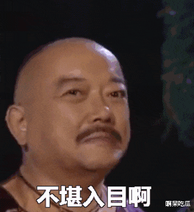 景甜|娱圈标杆！5位零绯闻女星，情史干净不滥交，拒绝靠炒作赚流量