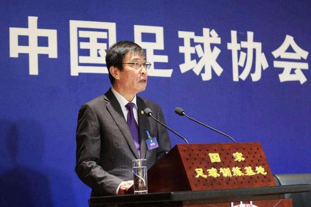 埃尔克森|国足留洋新动向，土耳其豪门有意中国头号球星，陈戌源会出手吗