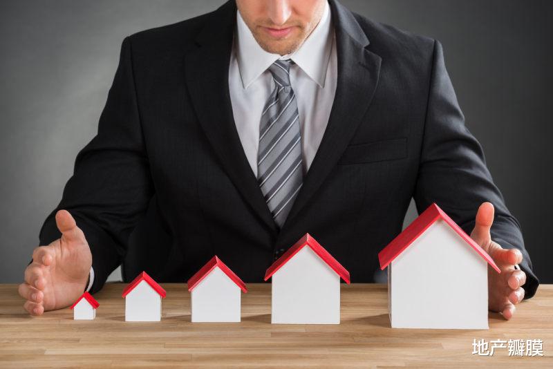 左晖|地产人左晖逝世周年祭，回顾左先生语录（上）：做难而正确的事