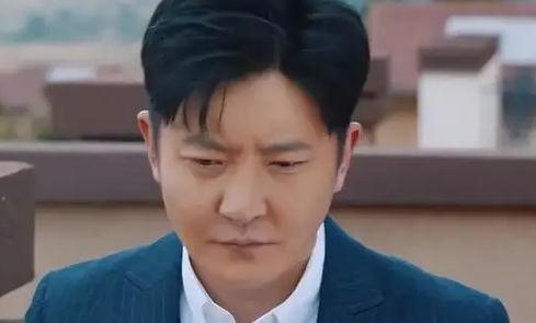 郭京飞|《杠杠》实在可惜，于毅、郭京飞也救不了