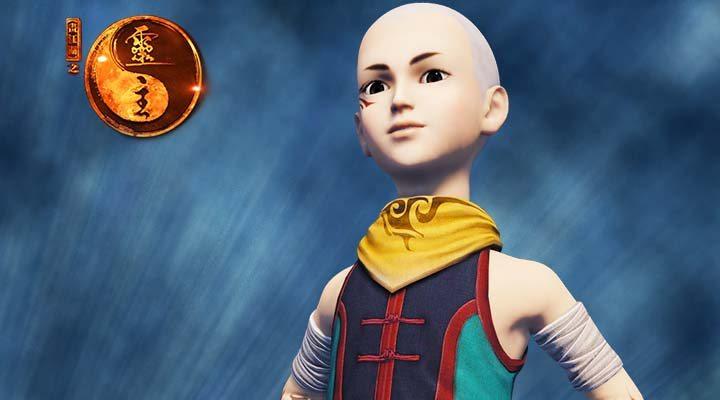 画江湖之不良人|动漫杂谈:不良人第五季四大尸祖形象露面,红眼阿姐你心动了吗?