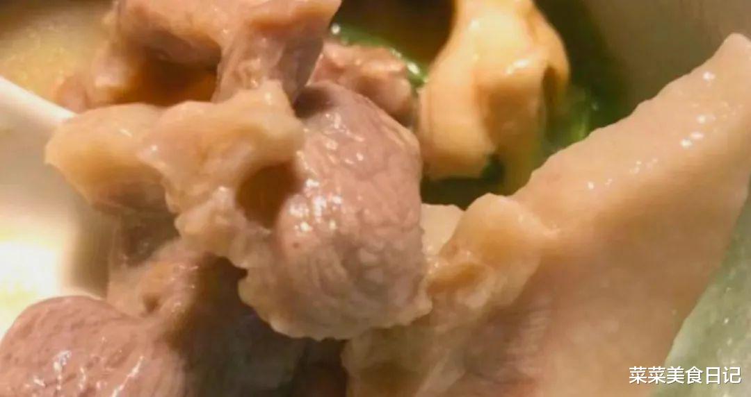 美食公司员工压箱底的小馆子，18家！每道菜都是TOP1