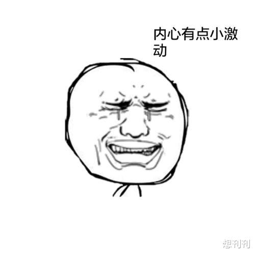 花魁|这才是花魁该有的颜值！告别路人甲乙硬凹美女，谁美到你服气？