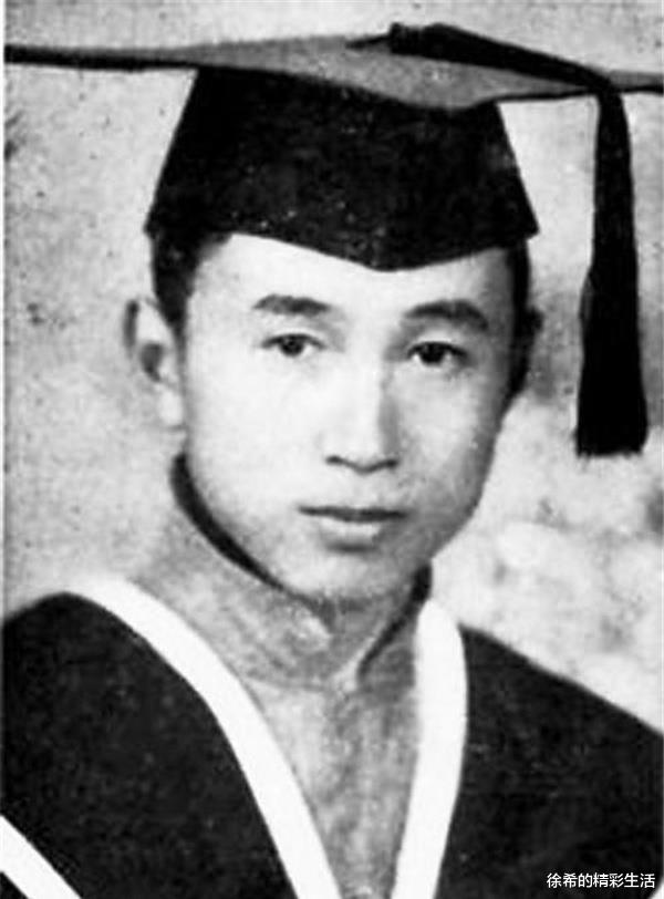 钱学森的晚年生活:沉迷于特异功能和气功,他为何一直研究玄学?