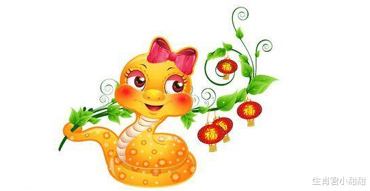 属蛇|好运势不可挡，属蛇人冲破困境挑战挫折，职场翻身事业逆袭