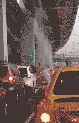 |“让一个动漫角色住在你家，你会选择谁？”网友的回复很真实！哈哈哈