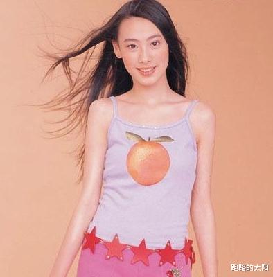 明星|“只生孩子不结婚”的女明星们,看似洒脱淡然,实则一言难尽