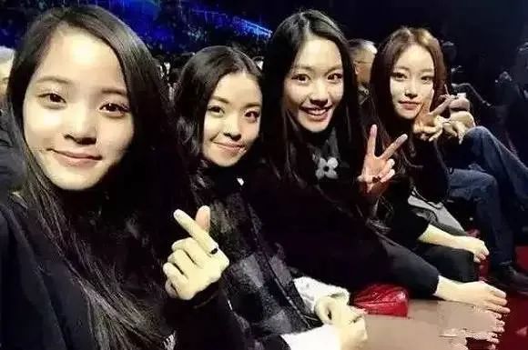 陈飞宇|瞧把人逼成啥样了，这要不红天理难容！