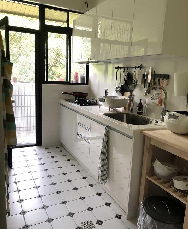 捡漏买了套房,预算不足只能穷装,装修不豪华但很温馨自然,晒晒