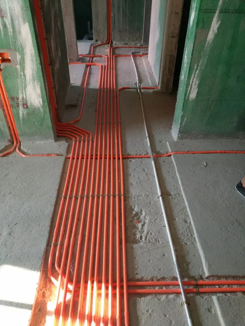 装修过程中被临时加钱?这些地方要搞懂