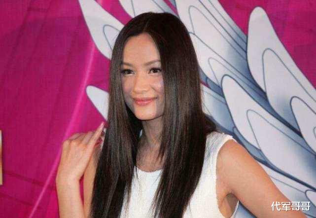 沈腾|盘点与沈腾关系最亲密的八大明星,看看都有谁?