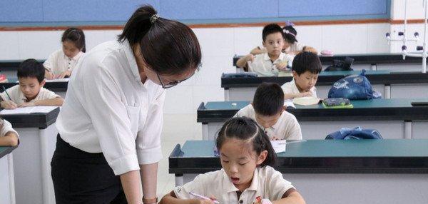 职业教育|未来“缺口大”的4类教师，非师范生别错过了，上岸后待遇很可观