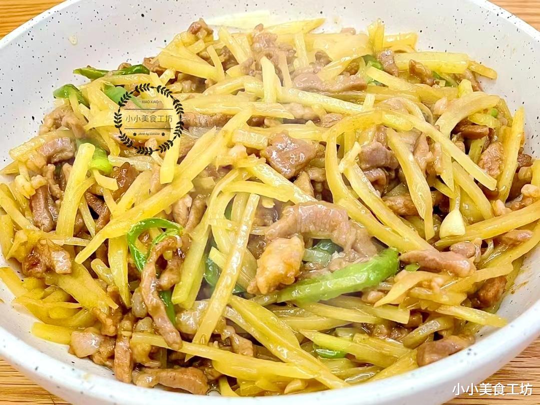 痔疮|特殊时期囤蔬菜，优选这6种，清炒就好吃，营养耐储，增强抵抗力