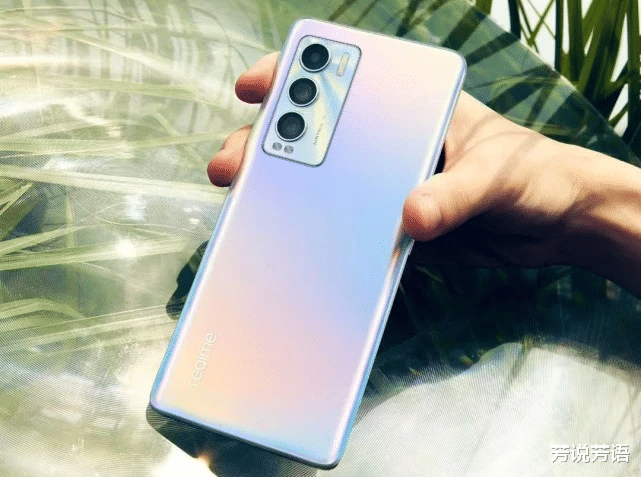 三星|骁龙778G+256GB+轻薄5G，跌至1699元，沦为千元机