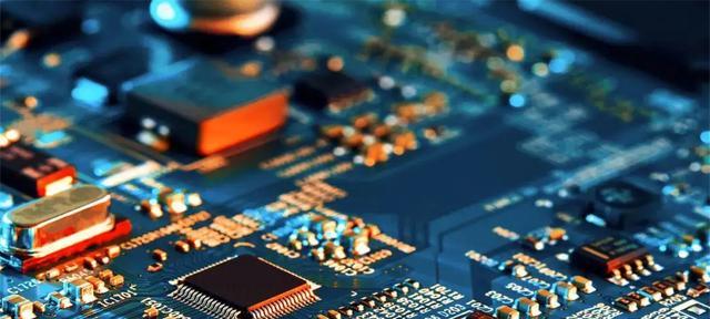 芯片|美企断供以为能拿捏中国，我国减少进口，240亿枚芯片成电子垃圾