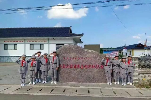 九寨沟|冰雪头条：长白山推出暑期十大网红线路