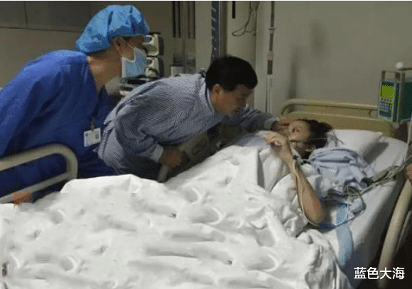 青歌赛|7位“青歌赛”冠军:有人离婚,有人去世,命运千差万别