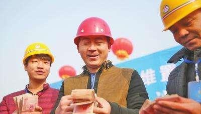 饭局上,即使你不会喝酒,不懂应酬,也要请这三种人吃饭,错不了