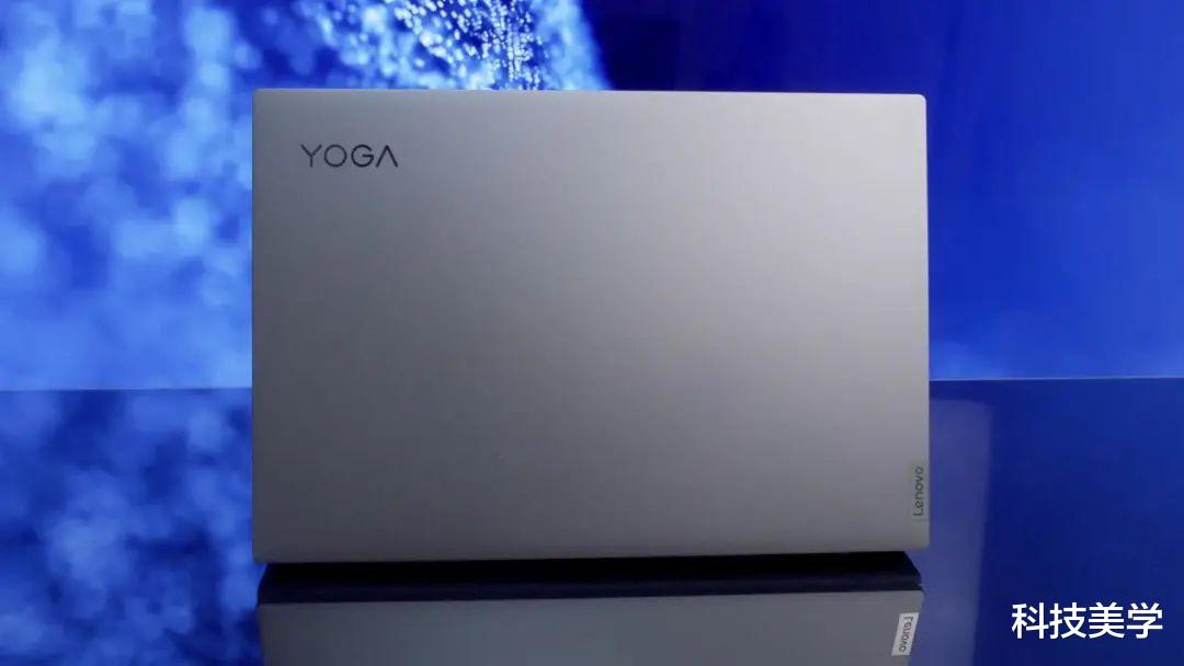安卓|YOGA 16s 2022款|好屏,才有好评